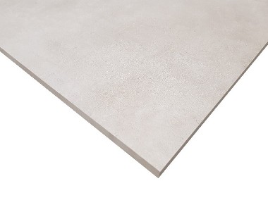 Płyta Gresowa Beige 60x60x2 cm Weranda Balkon Taras Ogród Chodnik-1