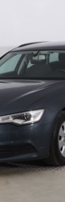 Audi A6 IV (C7) , 190 KM, Automat, Xenon, Bi-Xenon, Klimatronic, Tempomat,-3