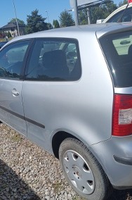 1.2i  12 V  Na Części-2
