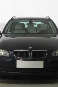 BMW SERIA 3 , Klimatronic, Tempomat, Parktronic,ALU-2