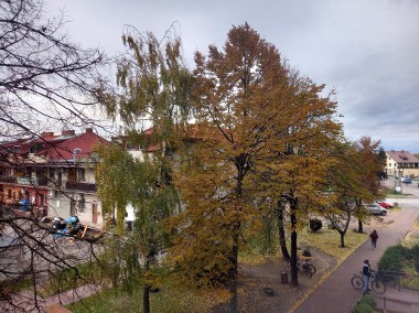 <p>Klimatyczne 3 pokoje Nowy Dwór Mazowiecki</p>-1