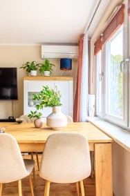 <p>Klimatyczne 3 pokoje Nowy Dwór Mazowiecki</p>-2