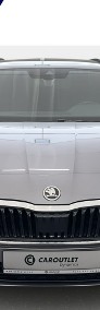 Skoda Octavia IV VAT 23% Combi Ambition 2.0TDI 115KM DSG 2022/2023 r., salon PL, V-3