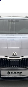 Skoda Octavia IV VAT 23% Combi Ambition 2.0TDI 115KM DSG 2022/2023 r., salon PL V-3