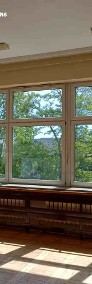 Folie przeciwsłoneczne na okna Warszawa Bemowo, Bielany, Żoliborz- Oklejamy okna-4