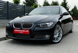 BMW SERIA 3 IV (E90/E91/E92/E93) BMW SERIA 3 nawigacja klimatronik alusy tempomat gwarancja