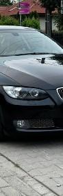 BMW SERIA 3 nawigacja klimatronik alusy tempomat gwarancja-4