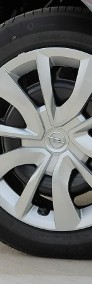 Opel Corsa F 1.2 75 KM MT5 S/S | Grafitowy | 2024-3