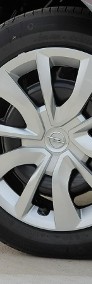 Opel Corsa F 1.2 75 KM MT5 S/S | Grafitowy | 2024 | Ubezpieczenie za 1 zł-3