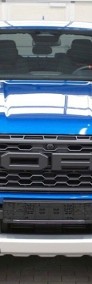 Ford Ranger III Raptor A10 4x4 Raptor A10 4x4 2.0 210KM-3