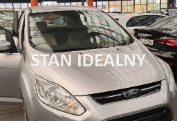 Ford C-MAX II
