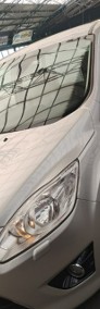 Ford C-MAX II-4