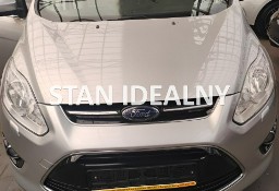 Ford C-MAX II