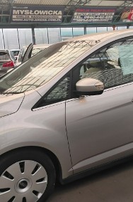 Ford C-MAX II-2