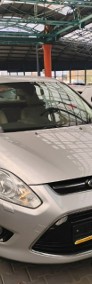 Ford C-MAX II-4