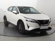 Nissan Qashqai III , Salon Polska, Serwis ASO, Automat, Klimatronic, Tempomat,