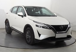 Nissan Qashqai III , Salon Polska, Serwis ASO, Automat, Klimatronic, Tempomat,