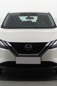 Nissan Qashqai III , Salon Polska, Serwis ASO, Automat, Klimatronic, Tempomat,-2