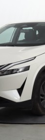 Nissan Qashqai III , Salon Polska, Serwis ASO, Automat, Klimatronic, Tempomat,-3