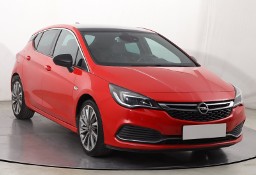 Opel Astra J , Salon Polska, 1. Właściciel, Serwis ASO, Automat, Navi,