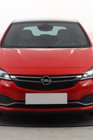 Opel Astra J , Salon Polska, 1. Właściciel, Serwis ASO, Automat, Navi,-2