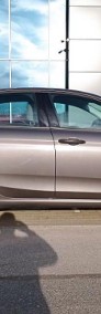Fiat Tipo rabat: 5% (2 000 zł) 1.4 95KM *SalonPL *FV23%-4