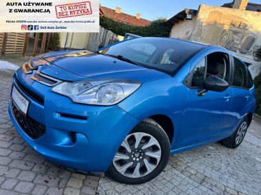 tylko 89 tys km !! SUPER STAN !! SPRAWDŹ JAKI !!-1