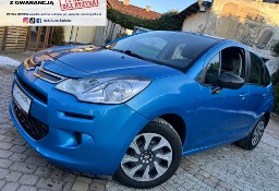 Citroen C3 II tylko 89 tys km !! SUPER STAN !! SPRAWDŹ JAKI !!