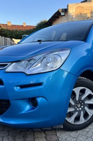 tylko 89 tys km !! SUPER STAN !! SPRAWDŹ JAKI !!-2