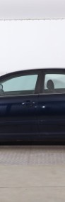 Toyota Avensis II , Navi, Klimatronic, Tempomat, Parktronic,-4