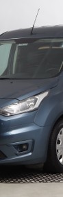 Ford Transit Connect , L1H1, 3m3, 3 Miejsca, 1 EU palet-3