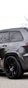 6.2 V8 Trackhawk 4X4 710KM 2018r-3