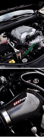 6.2 V8 Trackhawk 4X4 710KM 2018r-4