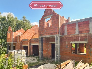 Dom  na sprzedaż Wierzchowsko-1