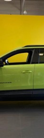Jeep Compass II First Edition 1.2 mHEV FWD DCT First Edition 1.2 mHEV FWD DCT 145KM-4