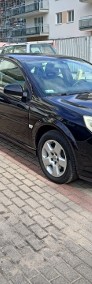 OPEL VECTRA C 1.8+LPG 2006-4