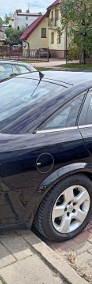 OPEL VECTRA C 1.8+LPG 2006-3