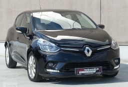 Renault Clio IV 1.5 dCi Automat/Po liftingu/Niski przebieg/Czujniki/Navi/LED/Zadbany