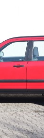 Honda CR-V II , GAZ, Automat, Klima,ALU-4