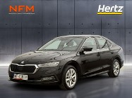 Skoda Octavia IV 2,0 TDI DSG (115 KM) Ambition Salon PL F-Vat