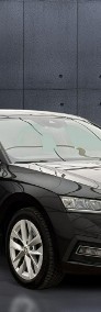 Skoda Octavia IV 2,0 TDI DSG (115 KM) Ambition Salon PL F-Vat-3