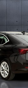 Skoda Octavia IV 2,0 TDI DSG (115 KM) Ambition Salon PL F-Vat-4