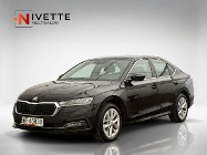 Skoda Octavia IV 2,0 TDI DSG (115 KM) Ambition Salon PL F-Vat