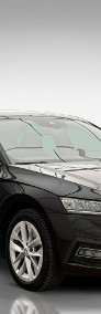 Skoda Octavia IV 2,0 TDI DSG (115 KM) Ambition Salon PL F-Vat-3