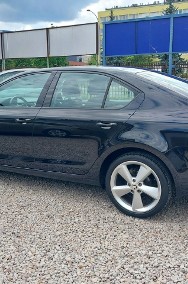 Skoda Octavia III 1,4 TSi 150 KM SALON POLSKA 100% bezwypadkowa 64 tys. km. + serwis A-2