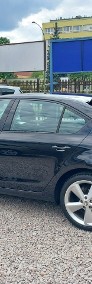 Skoda Octavia III 1,4 TSi 150 KM SALON POLSKA 100% bezwypadkowa 64 tys. km. + serwis A-3