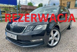 Skoda Octavia III 1,4 TSi 150 KM SALON POLSKA 100% bezwypadkowa 64 tys. km. + serwis A