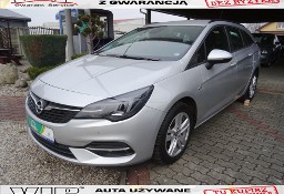 Opel Astra K POLSKI SALON/ I WŁAŚCICIEL