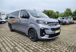 Citroen Inny Citroen 2.0 BlueHDi 177KM XL EAT8, salon PL - promocyjne finansowanie od 0%