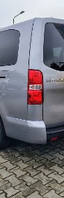 Citroen 2.0 BlueHDi 177KM XL EAT8, salon PL - promocyjne finansowanie od 0%-3